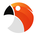 Bird App Logo